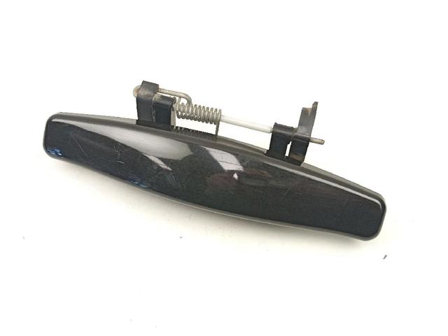 806074969R Manija exterior de puerta izquierda delantera/trasera  comprar en Zaragoza