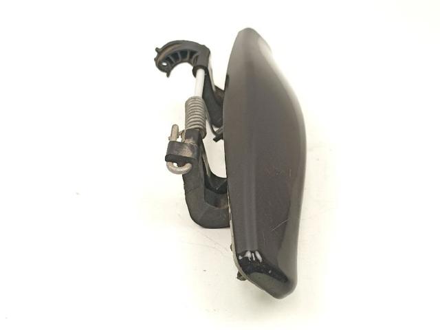 806074969R Manija exterior de puerta izquierda delantera/trasera comprar Almería