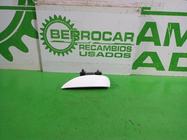 806075231R Renault (RVI)