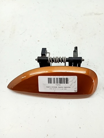 806075231R Renault (RVI)