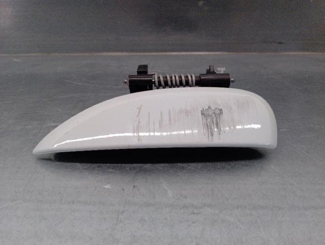 806075231R Renault (RVI)