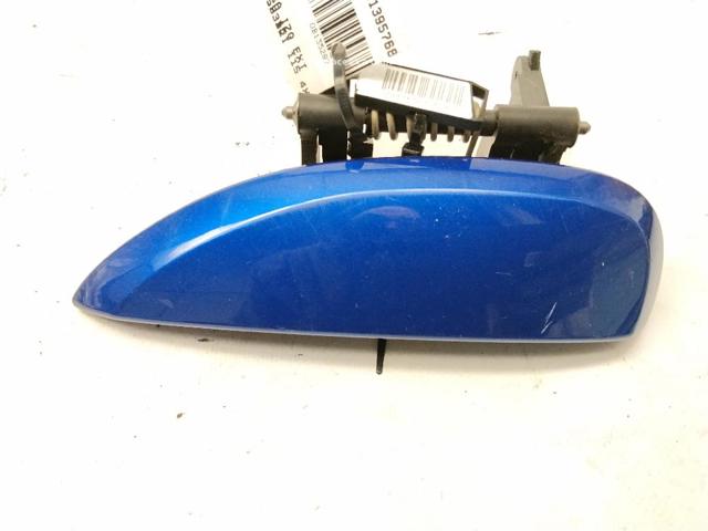 806075231R Renault (RVI)