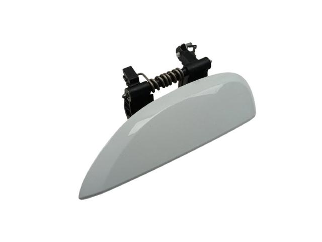 806075231R Renault (RVI)