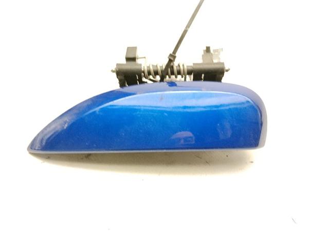 806075231R Renault (RVI)