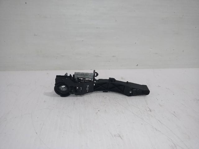 806075481R Renault (RVI)