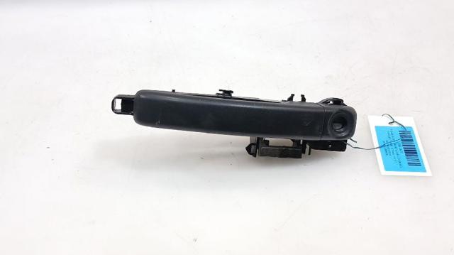 806075522R Renault (RVI)