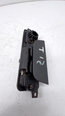 806076631R Renault (RVI)