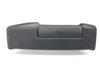 Maneta exterior lateral izquierda para dacia dokker 1.5 dci d fap (90 cv) k9k626 806077197R