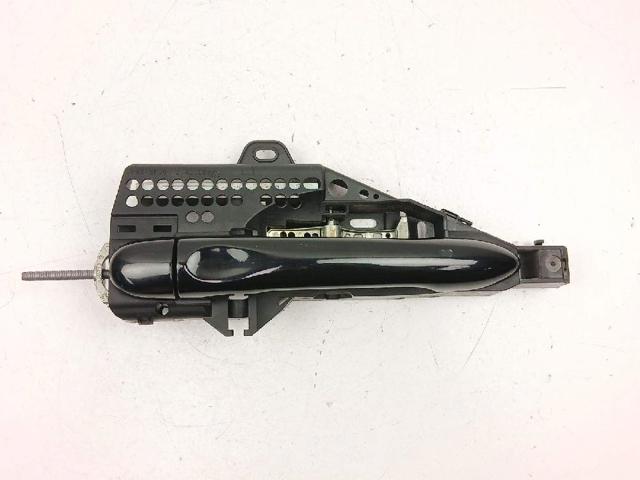 806077201R Renault (RVI)