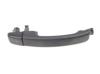 Tirador de puerta exterior delantero 806078119R RENAULT