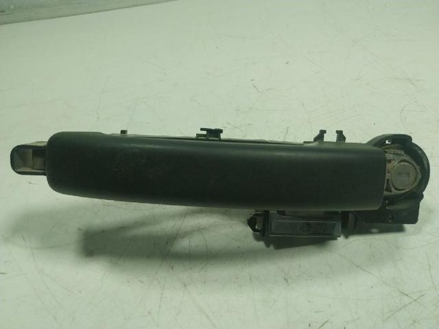 806078119R Renault (RVI)