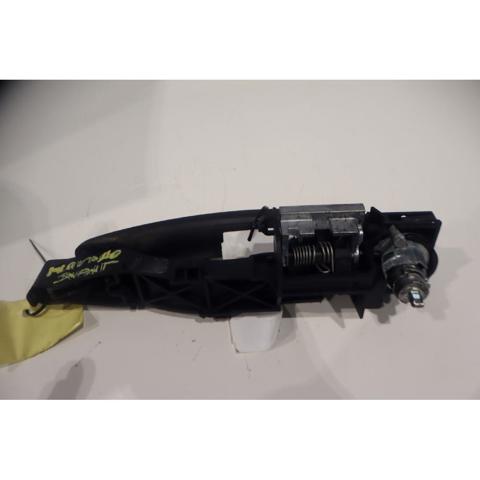 806079208R Opel