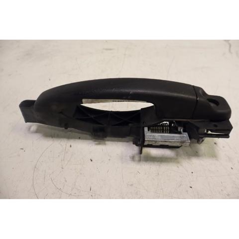 806079208R Opel