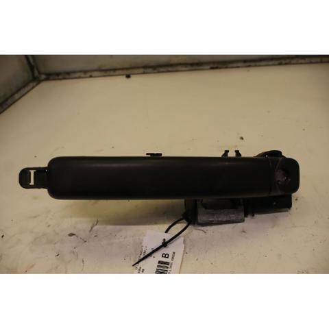 806079208R Renault (RVI)