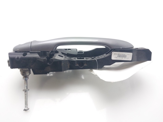 806079576R Renault (RVI)
