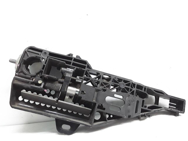 806079576R Renault (RVI)