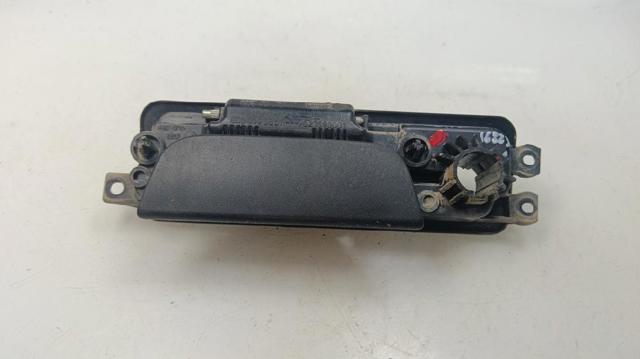806079586R Renault (RVI)