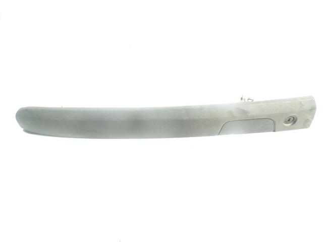 806079586R Renault (RVI)