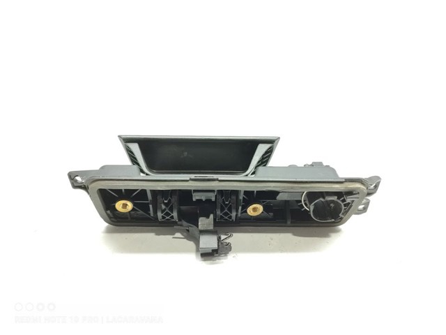 806079586R Manija exterior derecha de puerta trasera batiente comprar Sevilla