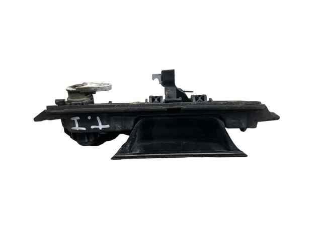 806079586R Renault (RVI)