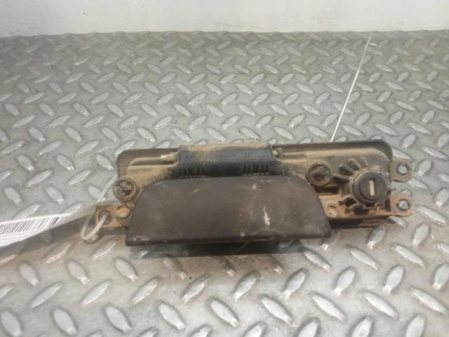 806079586R Renault (RVI)