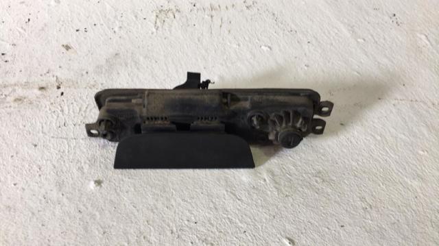 806079586R Renault (RVI)