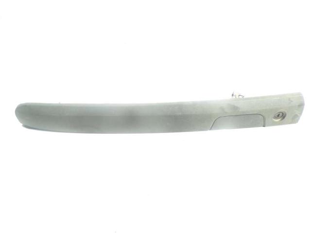 806079586R Renault (RVI)