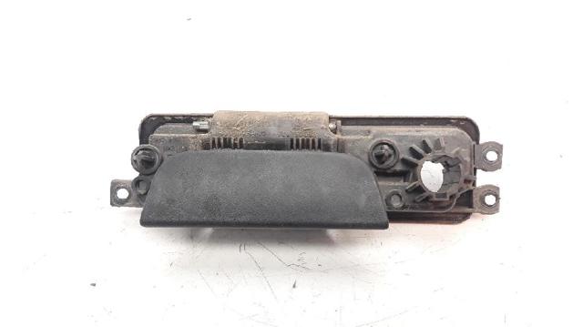 806079586R Renault (RVI)