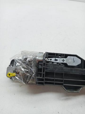 806101HB1A Nissan/Infiniti