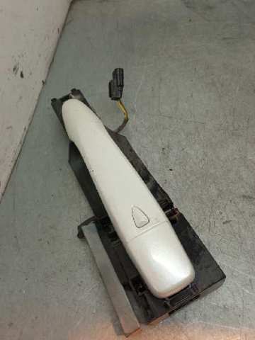 8061021133 Nissan/Infiniti