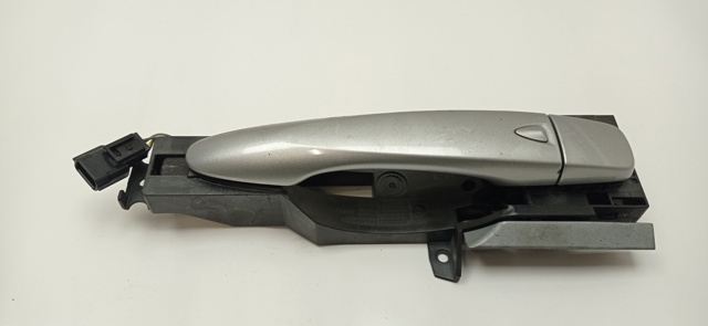8061021133 Nissan/Infiniti