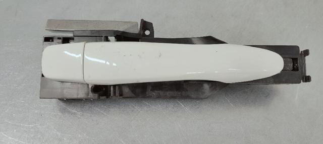 8061021133 Nissan/Infiniti