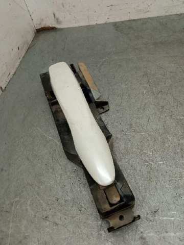 8061021133 Nissan/Infiniti