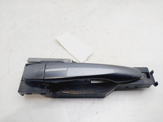8061021133 Nissan/Infiniti