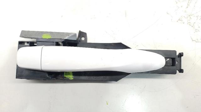 8061021133 Nissan/Infiniti