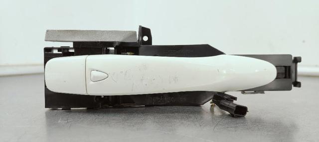 8061021133 Nissan/Infiniti