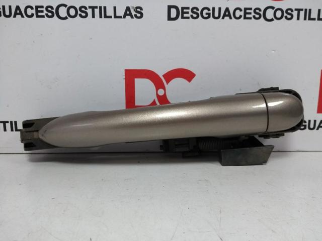 80610AV600 Nissan/Infiniti