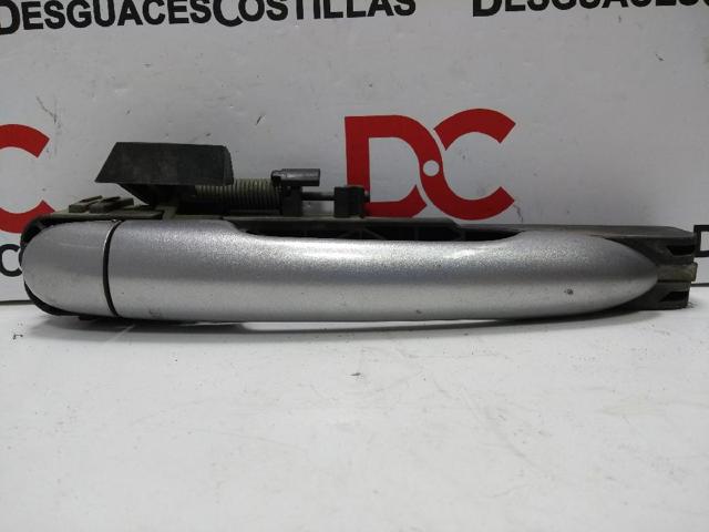 80610AV600 Nissan/Infiniti