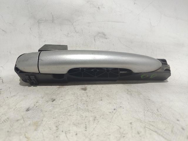 80610AV600 Nissan/Infiniti