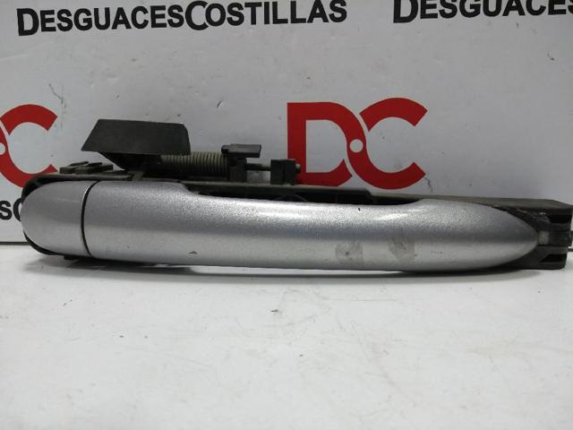 80610AV600 Nissan/Infiniti