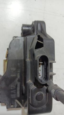 80610AV600 Soporte de manija exterior de puerta delantera derecha comprar Sevilla