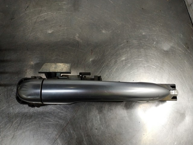 80610AV600 Nissan/Infiniti