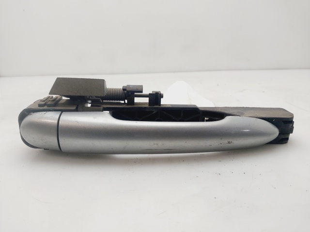 80610AV600 Nissan/Infiniti