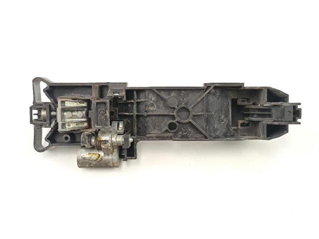 80610AX600 Soporte de manija exterior de puerta delantera derecha  en stock Castellón