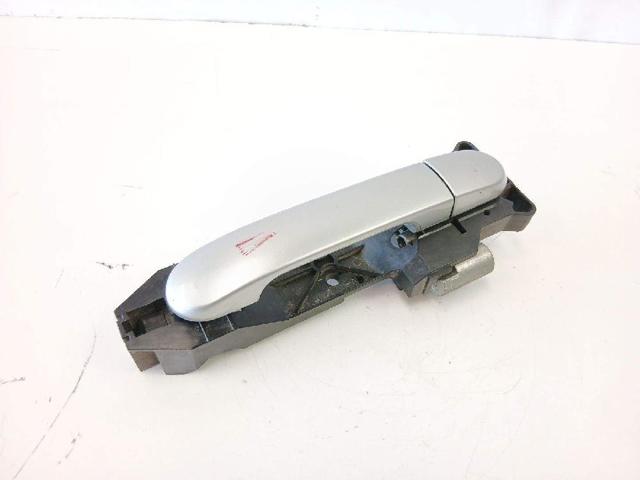 80610AX622 Nissan/Infiniti