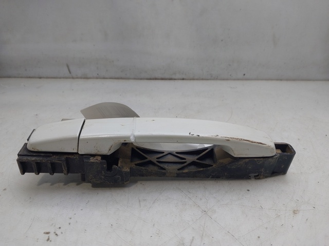 80610EB300 Nissan/Infiniti