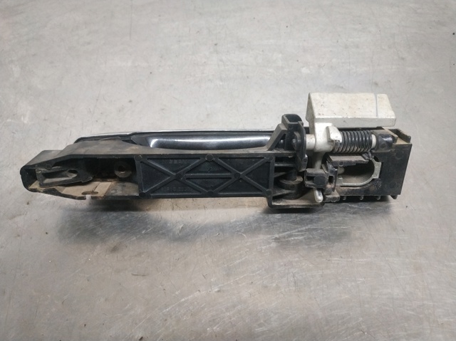 80610EB300 Nissan/Infiniti