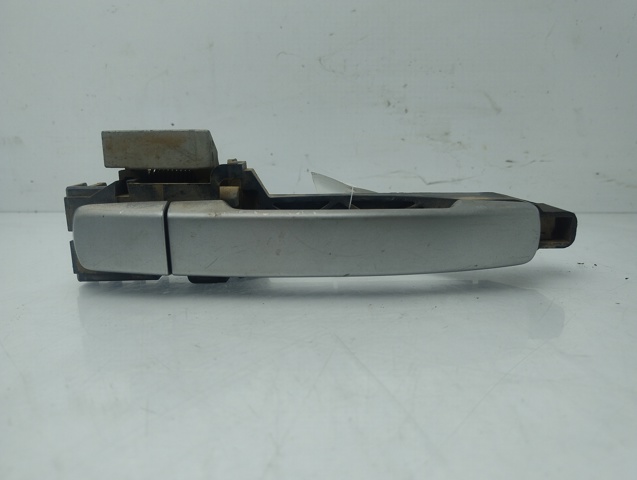 80610EB300 Nissan/Infiniti