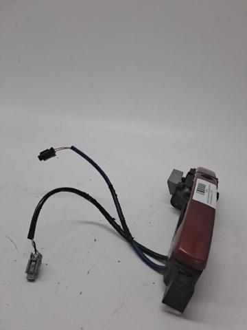 80610EB300 NISSAN Soporte de manija exterior de puerta delantera derecha  comprar en Lleida