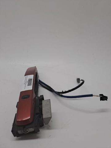 80610EB300 Soporte de manija exterior de puerta delantera derecha  comprar en Pontevedra